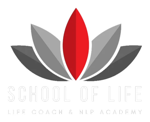 School of Life logo
