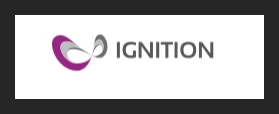 Ignition Marketing logo