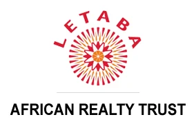 Letaba Citrus Processors logo