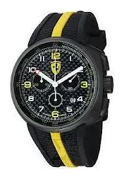 TheWatchShopSA logo