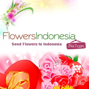 Flowersindonesia24x7 photo 1