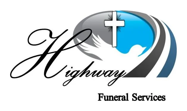 Highway Funeral Services logo