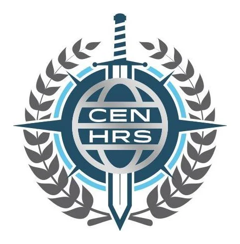 Central Executive Network High Risk Specialis logo