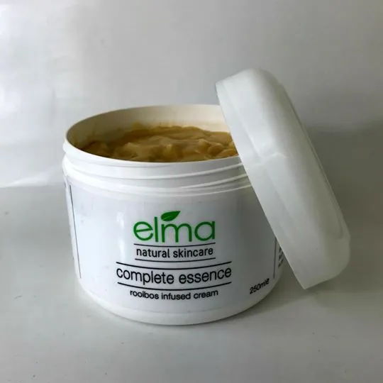 Elma Natural Skincare photo 2