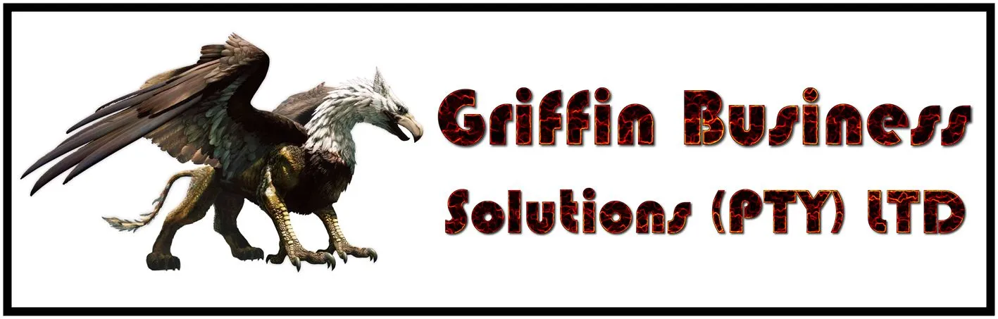 Griffin Business Solutions photo 1