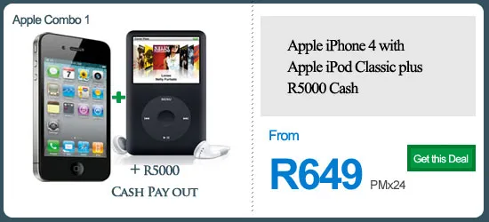Creative business technology photo 2