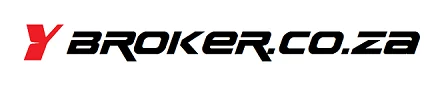 yBroker logo