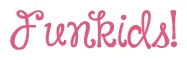 Funkids logo
