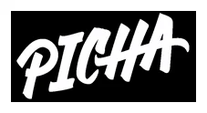 PICHA, African Stock Photos logo