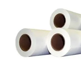 Inkjet Media Supplies photo 2