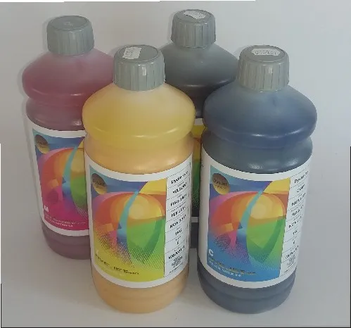 Inkjet Media Supplies photo 3