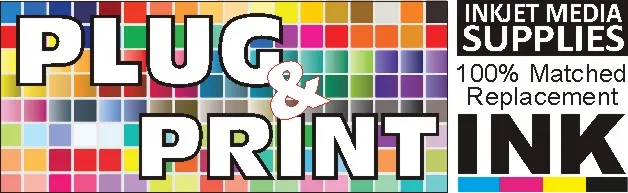 Inkjet Media Supplies photo 4