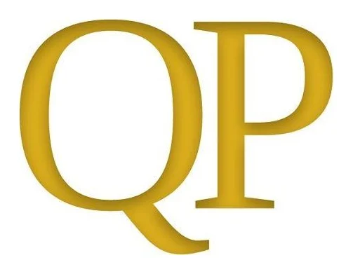 QROPS Pensions logo