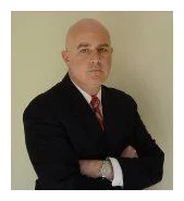 Rhode Island Criminal Defense Lawyer logo