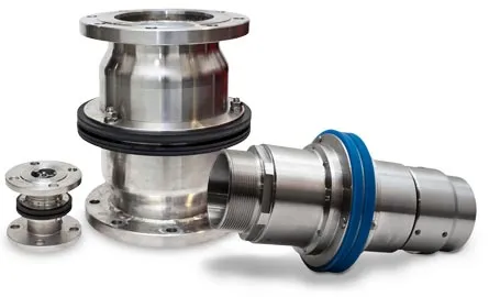 Fuel Flex Hose and Fittings photo 2