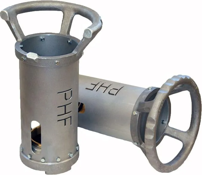 Fuel Flex Hose and Fittings photo 3