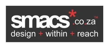Smacs.co.za logo