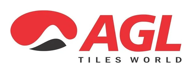 ASIAN TILES WORLD PTY (LTD) logo