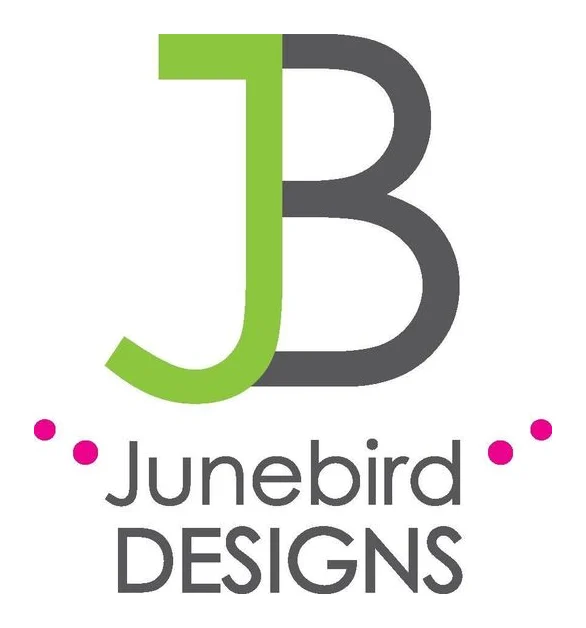 Junebird Designs logo