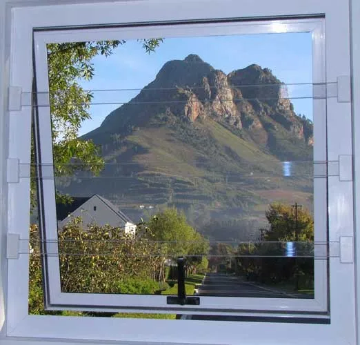 Clear View Security Solutions photo 1