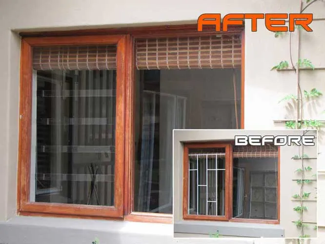 Clear View Security Solutions photo 3