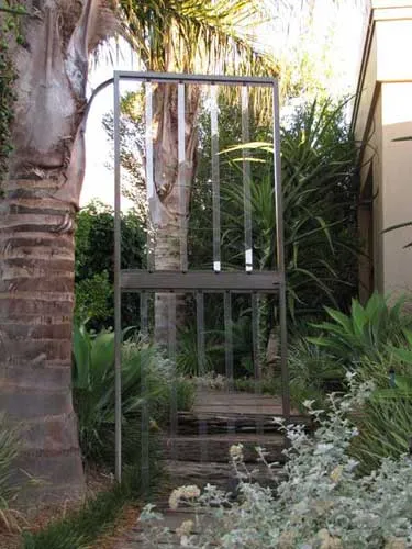 Clear View Security Solutions photo 4