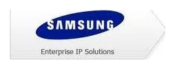 SA Business Solutions _ Do it Right, Do it Now logo