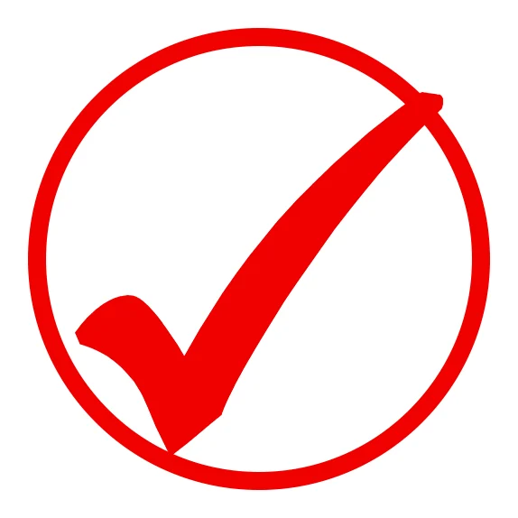 Car Insurance Check logo