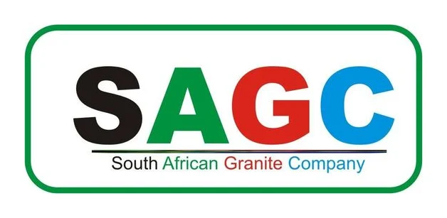 South African Granite Company logo