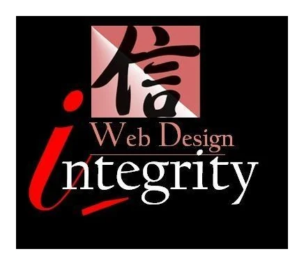 Web Design Integrity logo