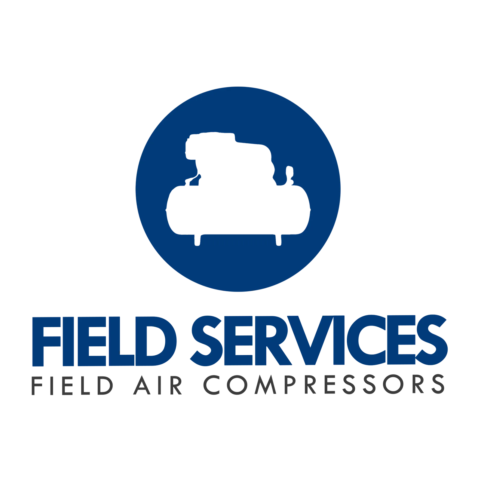 Field Air Compressors photo 1