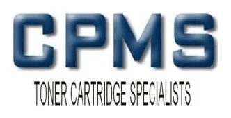 CPMS logo