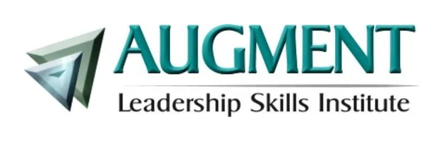 Augment Leadership Skills Institue logo