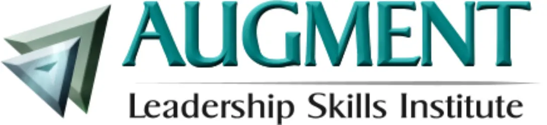 Augment Leadership Skills Institue photo 1