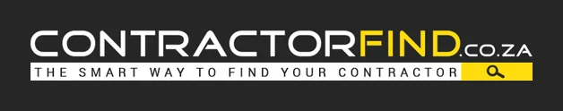 ContractorFIND logo
