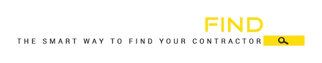 ContractorFIND logo