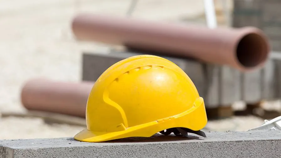 ATASHE PTY (LTD) HEALTH & SAFETY photo 2