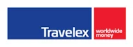 www.travelex.co.za logo