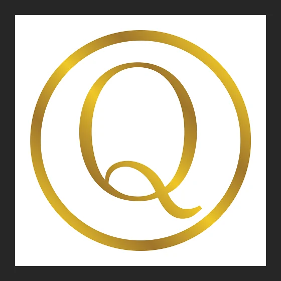 QROPS Calculator logo
