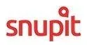 Snupit (Pty) Ltd logo