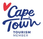 Cape Town Day Tours logo
