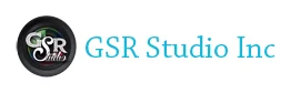 GSR Studio Inc logo