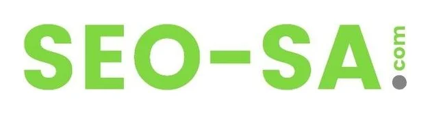 SEO-SA | Buy Quality High DA/PA/TF/CF Backlinks logo