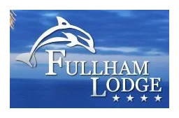 Fullham Lodge logo