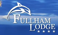 Fullham Lodge photo 1