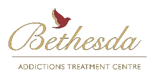 Bethesda Addictions Treatment Centre logo