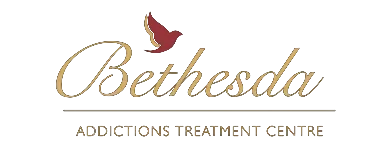 Bethesda Addictions Treatment Centre photo 1