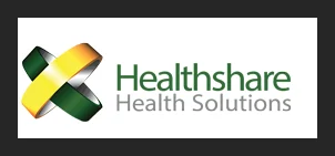 Healthshare Health Solutions logo