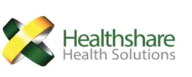 Healthshare Health Solutions photo 1