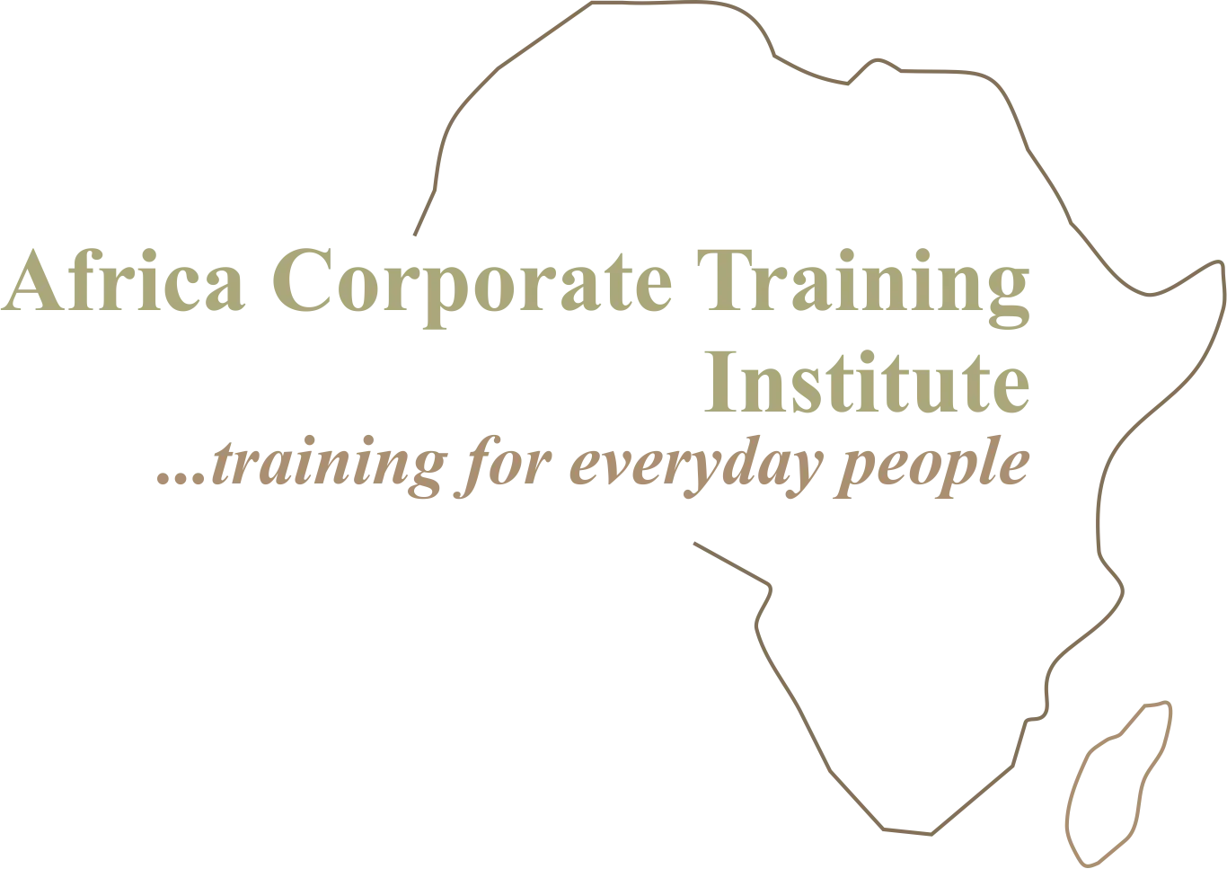 Africa Corporate Training Institute photo 1